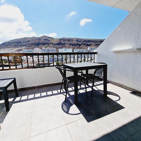 Apartmán 413 Cumana2 Puerto Rico By Alquiler De Sueno! Exteriér fotografie