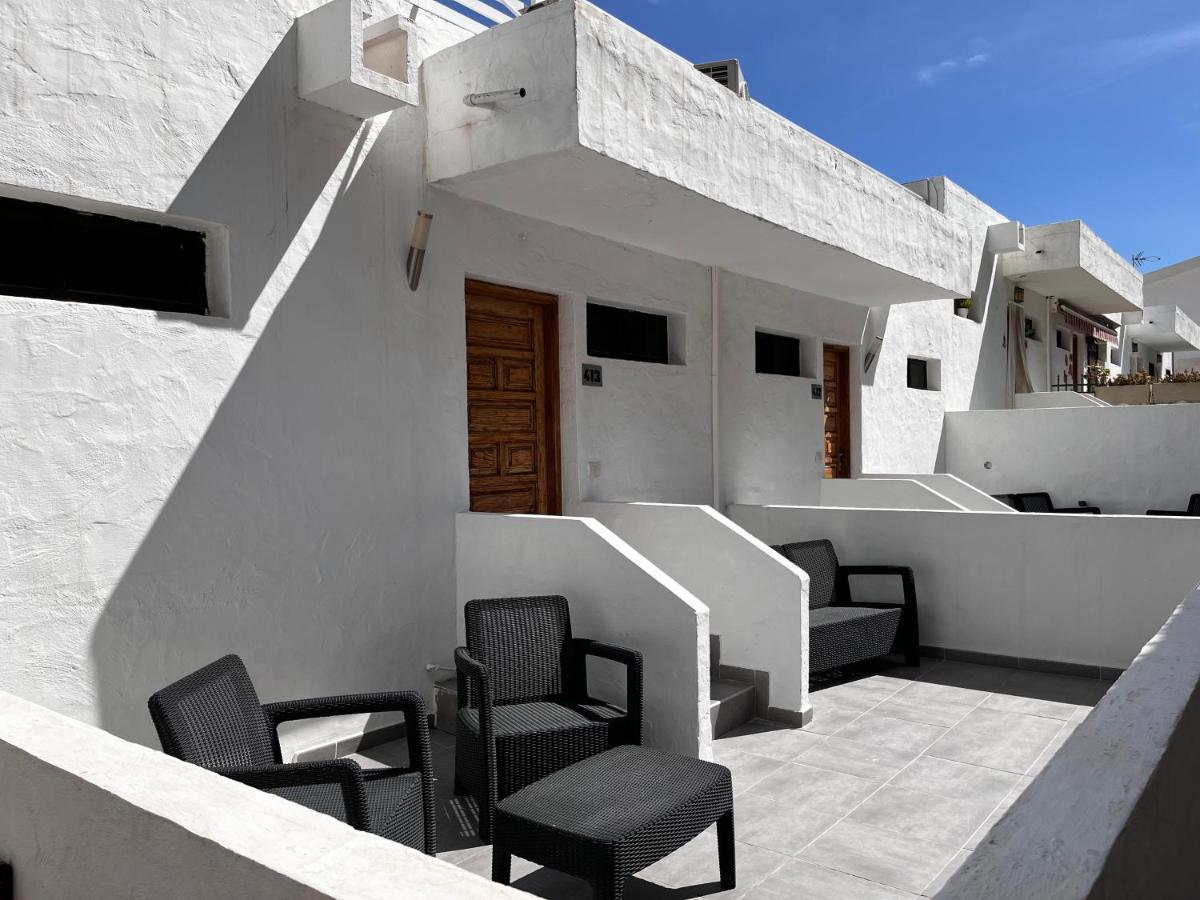 Apartmán 413 Cumana2 Puerto Rico By Alquiler De Sueno! Exteriér fotografie