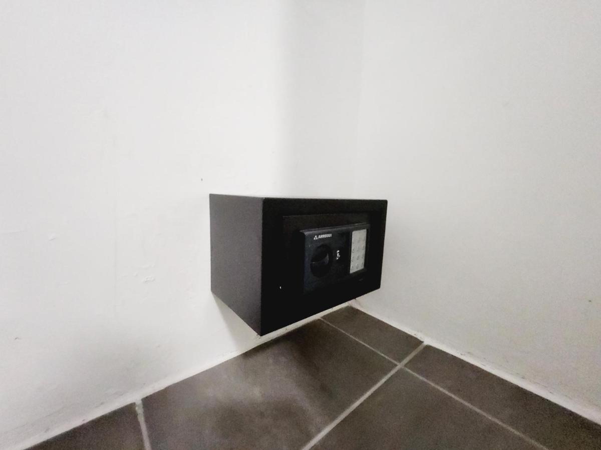 Apartmán 413 Cumana2 Puerto Rico By Alquiler De Sueno! Pokoj fotografie