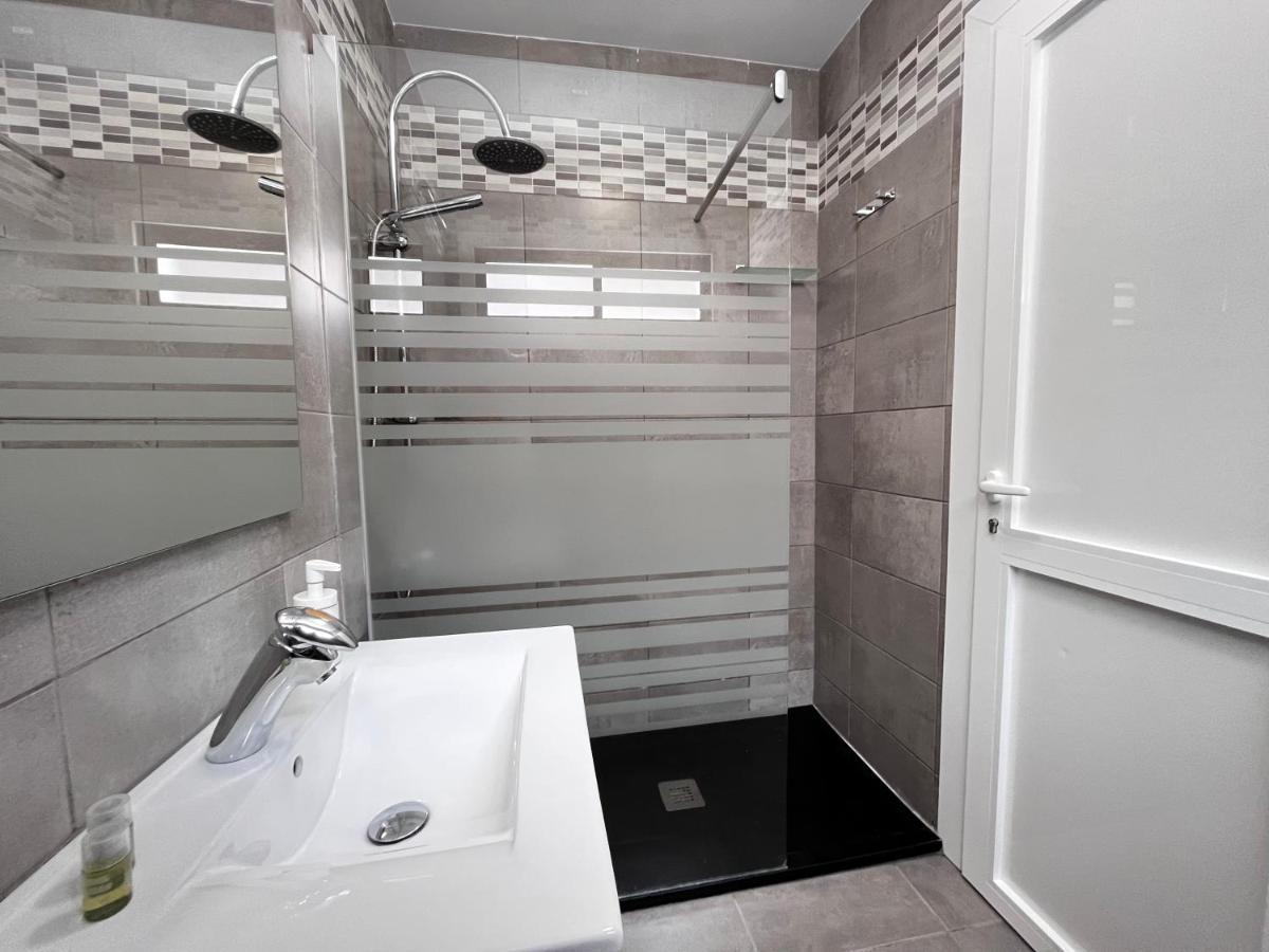 Apartmán 413 Cumana2 Puerto Rico By Alquiler De Sueno! Exteriér fotografie