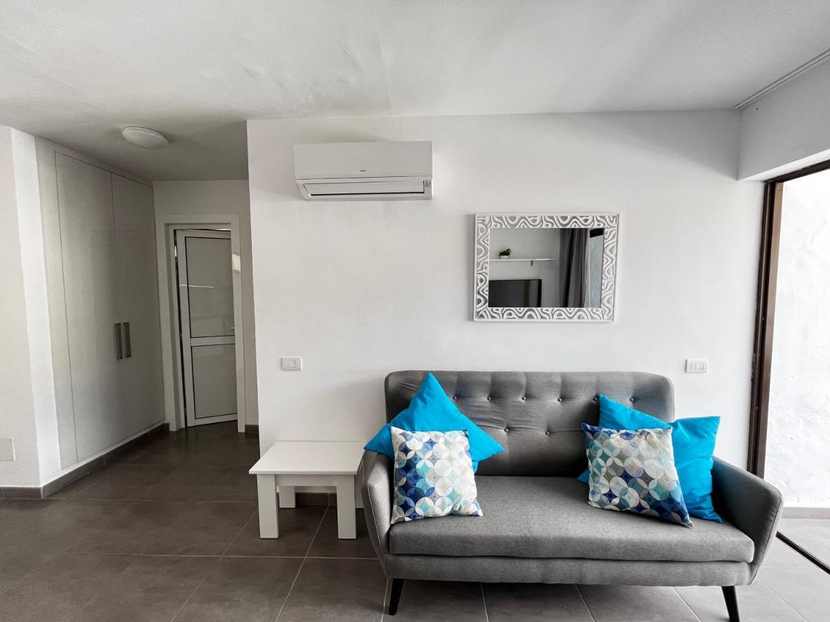 Apartmán 413 Cumana2 Puerto Rico By Alquiler De Sueno! Exteriér fotografie