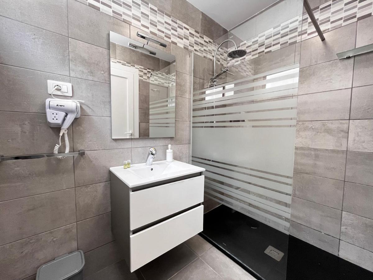 Apartmán 413 Cumana2 Puerto Rico By Alquiler De Sueno! Exteriér fotografie