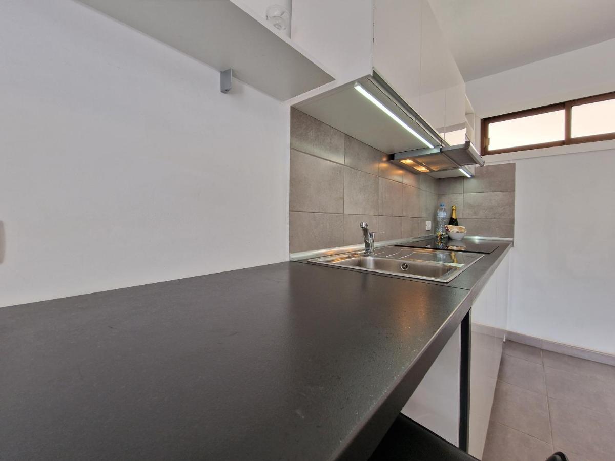 Apartmán 413 Cumana2 Puerto Rico By Alquiler De Sueno! Exteriér fotografie