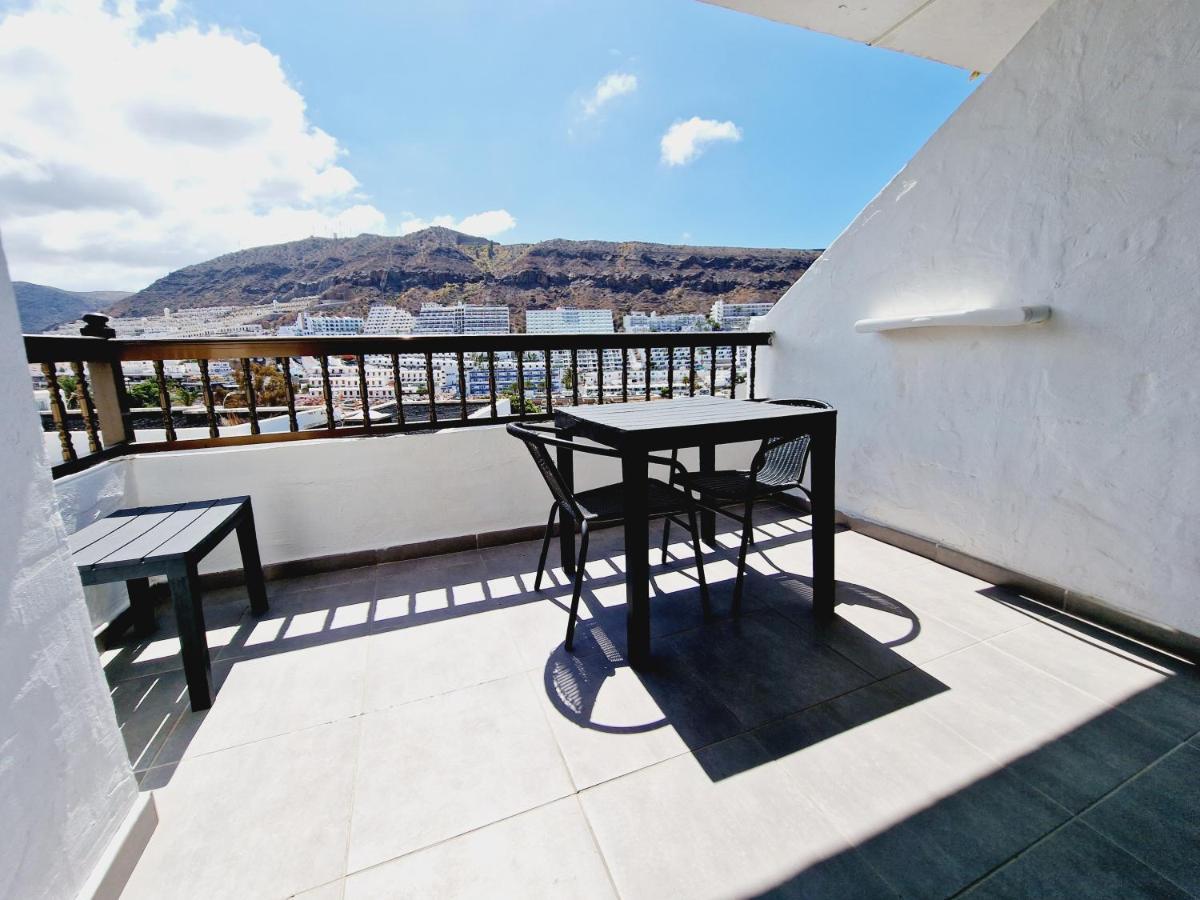 Apartmán 413 Cumana2 Puerto Rico By Alquiler De Sueno! Exteriér fotografie