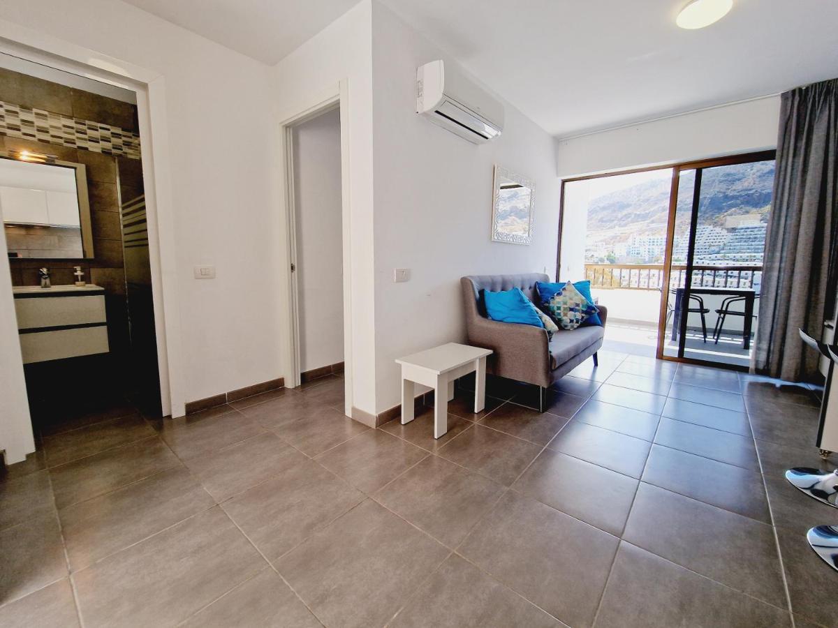 Apartmán 413 Cumana2 Puerto Rico By Alquiler De Sueno! Exteriér fotografie