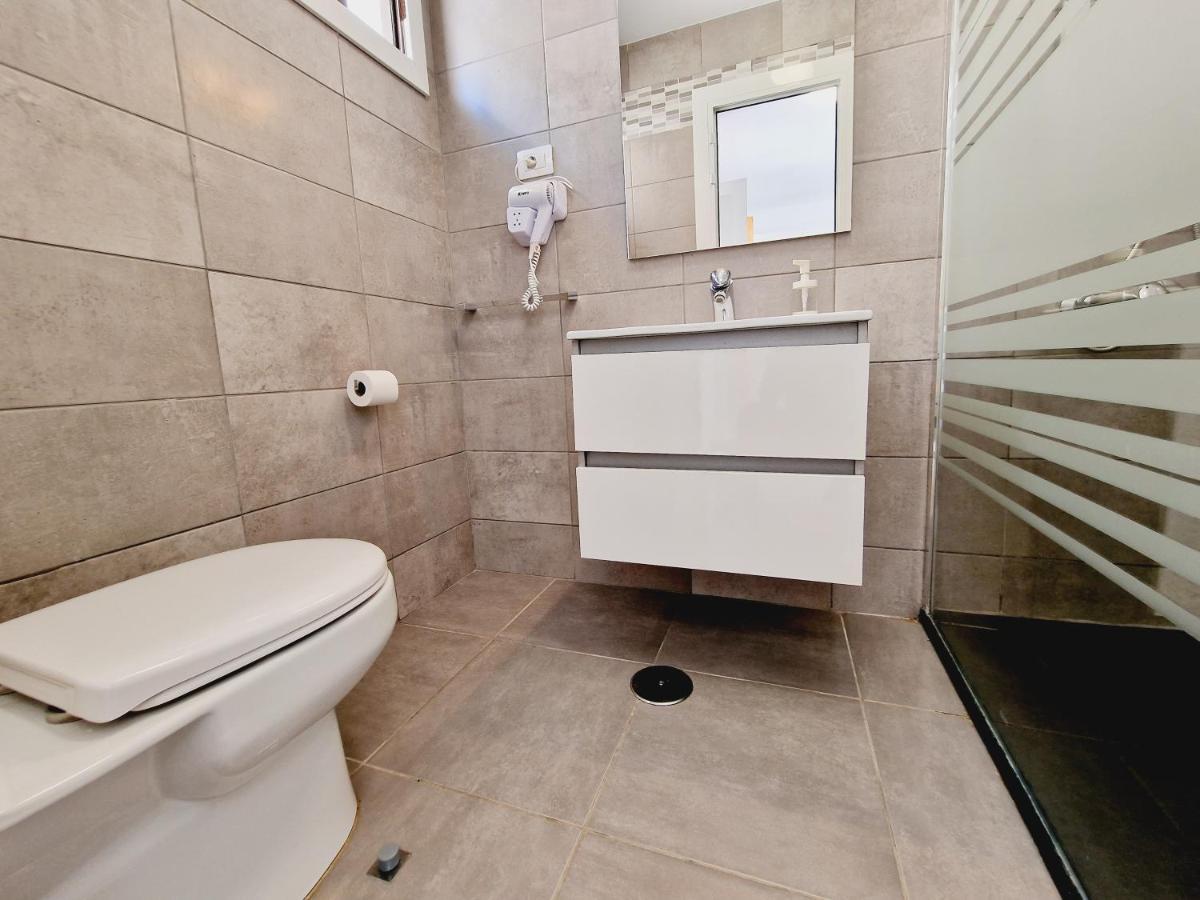 Apartmán 413 Cumana2 Puerto Rico By Alquiler De Sueno! Exteriér fotografie