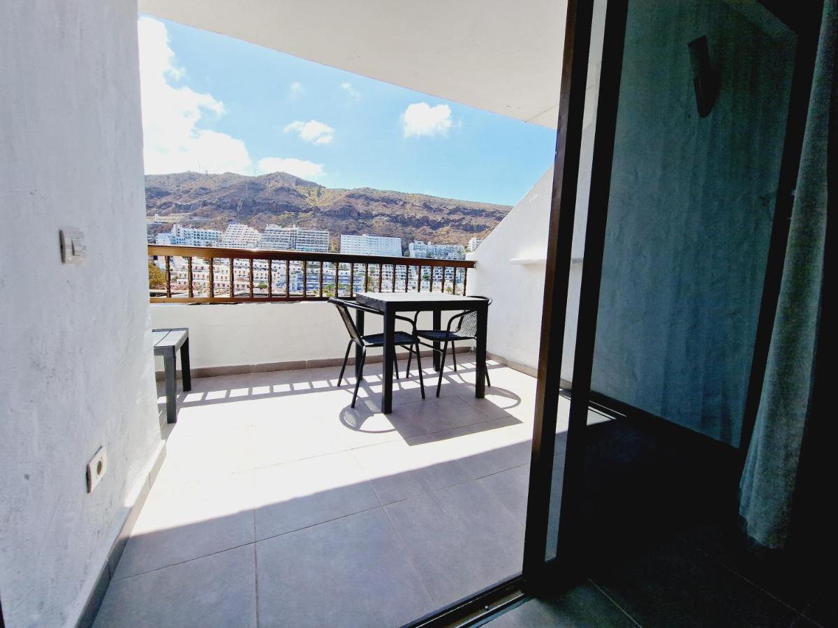 Apartmán 413 Cumana2 Puerto Rico By Alquiler De Sueno! Exteriér fotografie